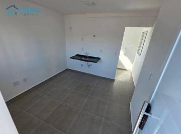28e9f700b66088215998fdc0893d83ce22d176b6 · Apartamento com 2 dormitórios, 46 m² - venda por R$ 299.000 ou aluguel por R$ 2.350/mês - Quarta Par