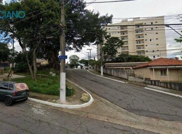 0625c96eeb59d415145f59854d33b5895c19deb5 · Terreno em ZEU, 300 metros do Metrô, oportunidade para construir