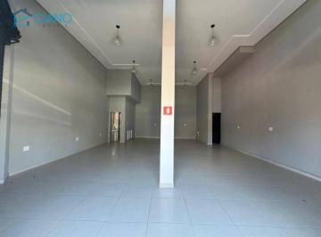 d697c11190a019ec9c3bc9bb5f18c6655d16519a · Salão para alugar, 98 m² por R$ 4.285,00/mês - Mooca - São Paulo/SP