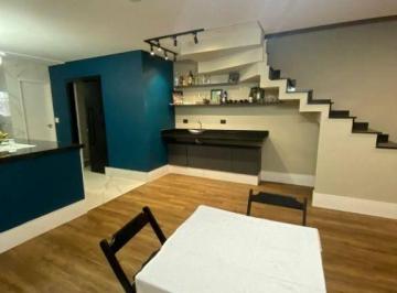 9482a3bc878eb36f0a2cf3536450db2ac226817d · Sobrado com 3 dormitórios à venda, 300 m² por R$ 1.250.000,00 - Vila Santa Clara - São Paulo/SP