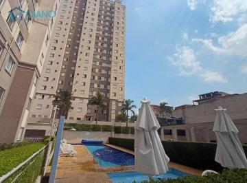 80611f8ebb0637b72e8d729e922ae2014a4ca447 · Apartamento com 2 dormitórios à venda, 45 m² por R$ 337.000,00 - Vila Independência - São Paulo/SP