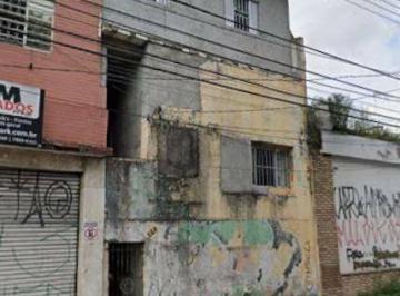 8fcb90d960c7d467a482071416efba1e569100e6 · Casa com 1 dormitório à venda por R$ 1.500.000,00 - Guaiaúna - São Paulo/SP