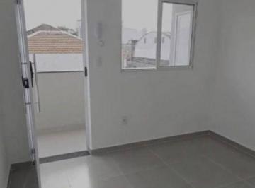 14ffad7507d4e93250ca7335c8f2ff8ad1a585af · Apartamento com 2 dormitórios, 34 m² - venda por R$ 279.000 ou aluguel por R$ 2.150/mês - Quarta Par