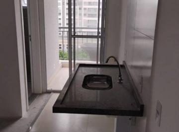 035186947a35f584c747e45a2077c47f24ead979 · Apartamento com 2 dormitórios à venda, 35 m² por R$ 362.000,00 - Vila Ema - São Paulo/SP