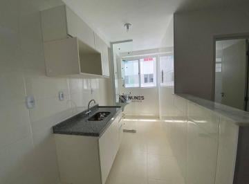 b7df305c283a37fce679e0bb2ed02faa6a7e04d4 · Apartamento com 2 dormitórios à venda, 45 m² por R$ 190.000 - Aeroporto - Juiz de Fora/MG