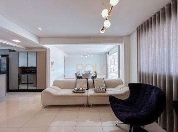 c2ac7bbcdf61f5b9425b85fa9a43e1a6c501d426 · Apartamento à venda no bairro Lidice em Uberlândia