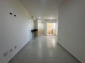 964edf8fd20eb638b05bec7d6c73588331a2ab3c · Apartamento à venda no bairro Jardim Sul em Uberlândia