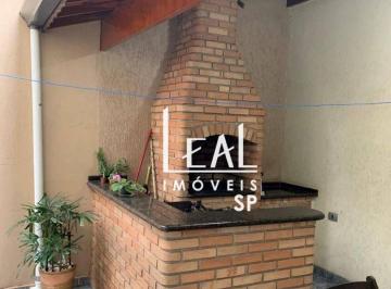 9c7cc825b7b3d732c487dc7f15dcaf3d99874532 · Casa com 3 dormitórios à venda, 180 m² por R$ 750.000 - Vila Fátima
