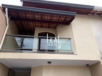 7cd10cdffb67fd221ea62a60e6ff996b6577386b · Casa com 3 dormitórios à venda, 180 m² por R$ 750.000 - Vila Fátima
