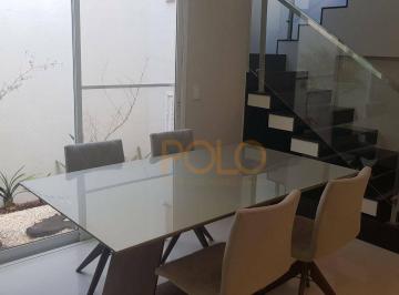 22cd5a2bf1b96de0346c4b637c110c075873e0ba · Casa à venda no bairro Alto Umuarama em Uberlândia