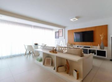 333c1dc71932701664d88cb26153776d1f5decce · Cobertura com 2 dormitórios à venda, 134 m² por R$ 1.680. - Vila Gomes Cardim - São Paulo/SP