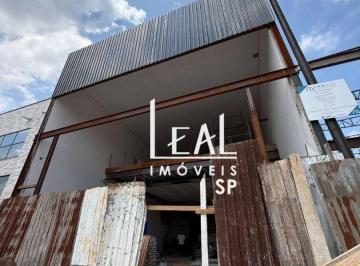 9d13fd10feb1b5c5ec6dd87d67ae031e432ba912 · Salão para alugar, 360 m² por R$ 15.000,00/mês - Gopoúva - Guarulhos/SP