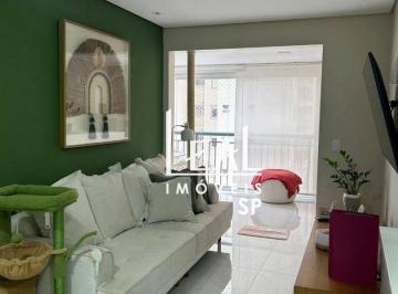 a3f6d7fd86c789b26293217a7f0d1b6579fd3242 · Parque Ventura com 2 dormitórios à venda, 68 m² por R$ 640.000 - Jardim Flor da Montanha