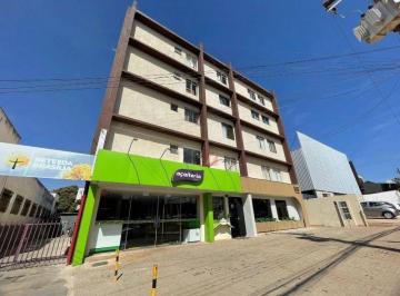 0bd4844bc3c9132d4a10a98e5e24dd0828b9039a · Apartamento 02 quartos - Sig Quadra 08