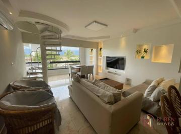 e0f7f4a86353be5bee3ec197dea6bdbdd6d643f4 · Cobertura com 3 dormitórios - venda por R$ 1.700.000,00 ou aluguel por R$ 7.500,00/ano - Maitinga -