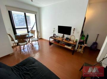 8250a66c4d4ad110a89d43616b4e6d359a01c3c5 · Apartamento com 2 dormitórios à venda, 56 m² por R$ 810.000,00 - Consolação - São Paulo/SP