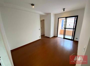2e56926103ac235637a064874681b7a11361f914 · Apartamento com 2 dormitórios à venda, 56 m² por R$ 810.000,00 - Consolação - São Paulo/SP