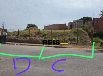 67ddfc0932fa069cd77d5c1a1e19c3465b3c4431 · Terreno à venda, 163 m² por R$ 99.000,00 - Vila Barão - Sorocaba/SP