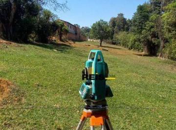 a53c58b0fe856e3038ce1990f943cac7c8091004 · Terreno à venda, 620 m² por R$ 199.999,00 - Jardim Salete - Araçoiaba da Serra/SP