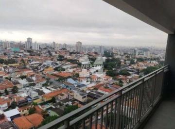 df0e38b43cf19212466bc48fd649b60aba54fa33 · Apartamento com 2 dormitórios à venda, 69 m² por R$ 758.000,00 - Vila Rosália - Guarulhos/SP
