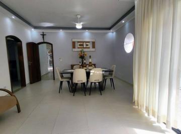 0b1fb55a98bc0bfb559e4a491e2752a75aebf38a · Vendo casa térrea - Praia da Enseada, Guarujá / SP.