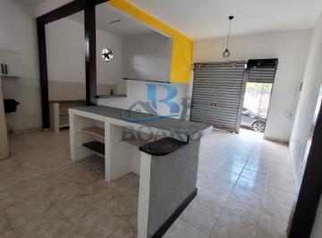 20260304142941863.jpg · Comercial para Locação em Caraguatatuba, Tinga, 1 banheiro