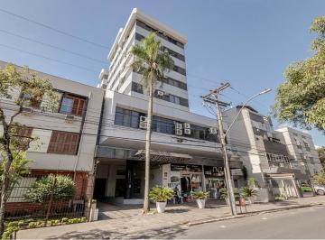 Comercial · 28m² · MDJDA 386 Sala 86