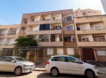 Apartamento · 93m² · 3 Quartos · SAP 57 Apto 244