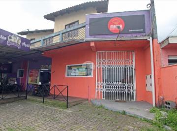 31_1_1.JPG · Imoveis - na Fazenda Velha