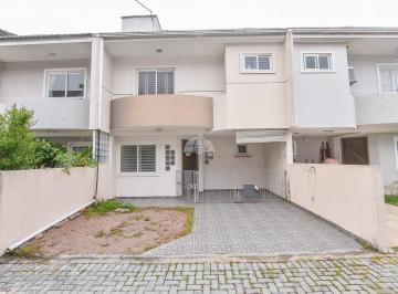 34_1_1.jpg · Imoveis - em Uberaba