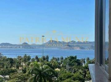 202602191636327264.jpeg · Apartamento para Venda em Rio de Janeiro, Flamengo, 3 dormitórios, 1 suíte, 3 banheiros, 1 vaga