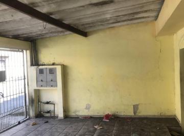 202603070744334567.jpg · Sobrado para Venda em São Paulo, Jardim Luso, 3 dormitórios, 3 banheiros, 2 vagas