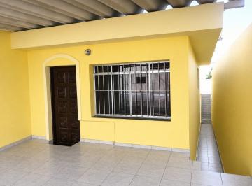202608281153236320.jpeg · Sobrado para Venda em São Paulo, Jardim Luso, 3 dormitórios, 3 banheiros, 2 vagas