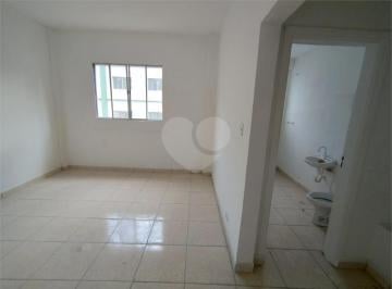Comercial · 30m² · Salas à venda em Santa efigênia - SP