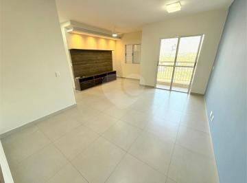 Apartamento · 70m² · 2 Quartos · 1 Vaga · Apartamento com 2 quartos à venda em Parque conceição ii - SP