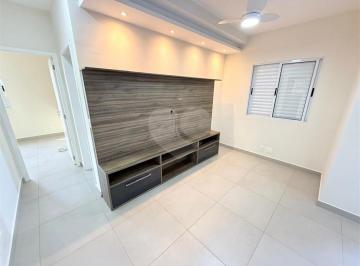 Apartamento · 70m² · 2 Quartos · 1 Vaga · Apartamento com 2 quartos à venda em Parque conceição ii - SP