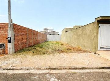 Terreno · 219m² · Terreno à venda em Campestre - SP