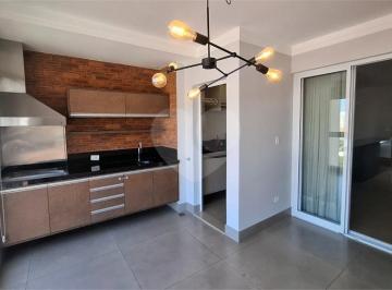 Apartamento · 103m² · 3 Quartos · 3 Vagas · Apartamento com 3 quartos à venda em Cidade alta - SP