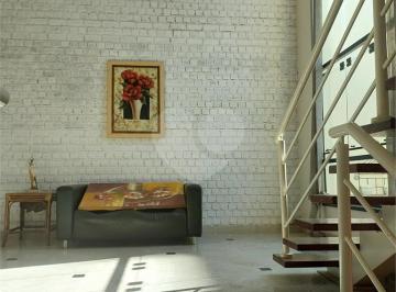Casa · 268m² · 3 Quartos · 3 Vagas · Casa com 3 quartos à venda em Cidade alta - SP