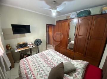 Casa · 101m² · 3 Quartos · 1 Vaga · Casa com 3 quartos à venda em Vila valença - SP