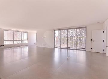 Apartamento · 227m² · 3 Quartos · 3 Vagas · Apartamento com 3 quartos à venda em Vila izabel - PR