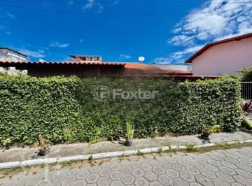 2f74015b · Casa, 2 dormitórios, 80 m², em Ingleses do Rio Vermelho