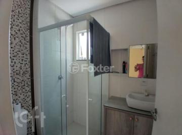 f444ae57 · Apartamento, 2 dormitórios, 57 m², em Ponte do Imaruim