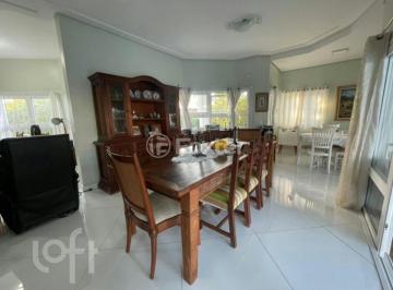 c1ba99c7 · Casa, 5 dormitórios, 333.92 m², em Jurerê Internacional