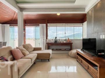 f2f9dc8f · Cobertura, 3 dormitórios, 165 m², em Campeche