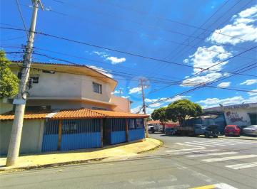 Imagem Principal · Se você busca um ponto estratégico para abrir ou expandir o seu negócio em Indaiatuba, este salão de