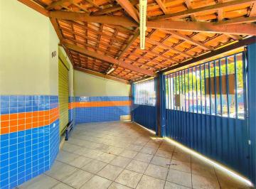 Comercial · 96m² · Salão Comercial à venda em Jardim morada do sol - SP