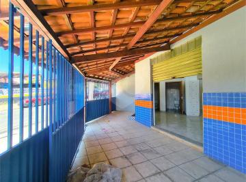 Comercial · 96m² · Salão Comercial à venda em Jardim morada do sol - SP