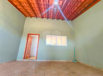 Casa · 112m² · 3 Quartos · 2 Vagas · Casa com 3 quartos à venda em Jardim eldorado - SP