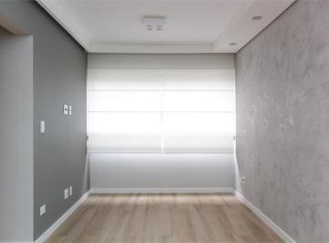Apartamento · 56m² · 2 Quartos · 1 Vaga · Apartamento com 2 quartos à venda em Jardim paulista - SP